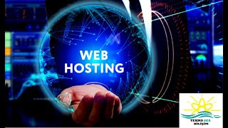 Hosting Seçiminde Nelere Dikkat Edilmelidir ?