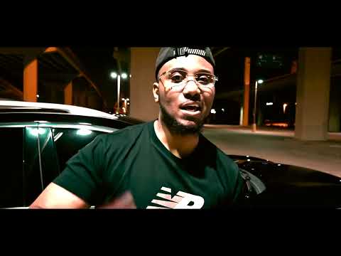 Meph Luciano-Slyterin Ft Ca$ablanca.🌟Official Music Video.🌟. Prod. By. Yoga Flame Kane.🌟.