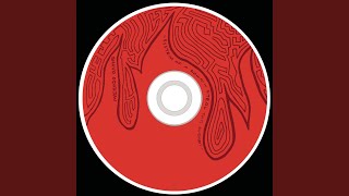 Download lagu I-E-A-I-A-I-O (Clean Version) mp3 Download lagu I-E-A-I-A-I-O (Clean Version) mp3