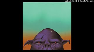 Oh Sees - Cooling Tower