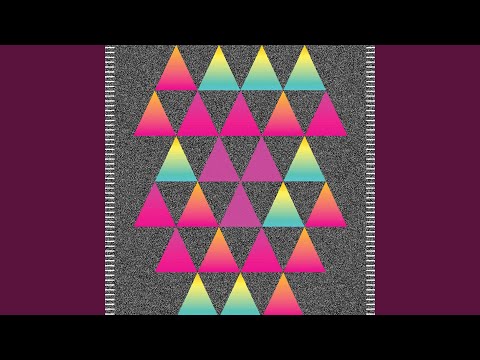 Five Minutes video