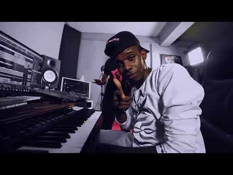 Wasibukawa cover bebe cool - Destiny Nsonga