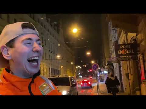 Minimum Love / Trailer / 29th Ji.hlava IDFF