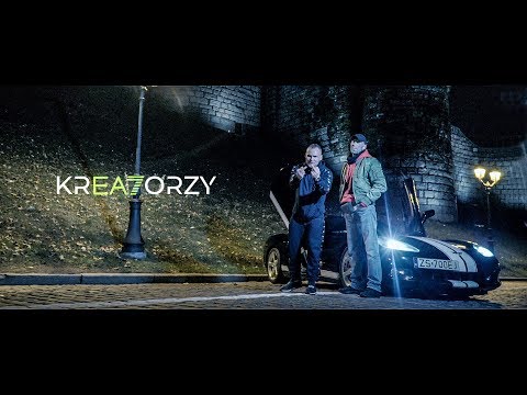 Video thumbnail for Krea7orzy