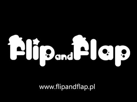 Flip and Flap - Lotos (Original Mix)