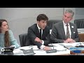 De Jong (PVV) VS VVD'er: "Extreem-Linkse groepen VERBRANDEN MILJARDEN door KLIMAATHYSTERIE!"