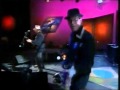 WEBB WILDER human cannonball