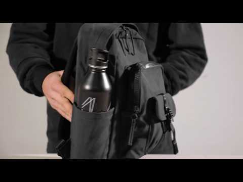 timbuk2 recruit pack