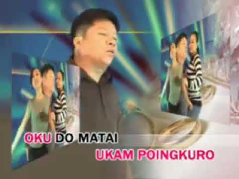 Francis Landong - Ika Sosondihon Ku