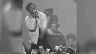 Desiigner — Shoot (UNEEDFEEL remix)