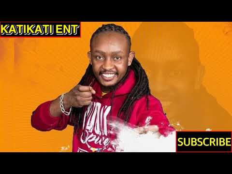 DJ MOH & MC DADDIE KONIA ~ OLD SCHOOL REEGAE MIX (MOHSPICE VOL.5)