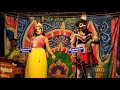 பூபதிஸ்ரீ VP கருப்பையா இணைந்து கலக்கு�