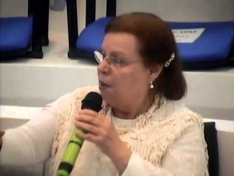 Tertúlia 3434 - Acoplamento retrocognitivo (Holomnemonicologia) | #Conscienciologia