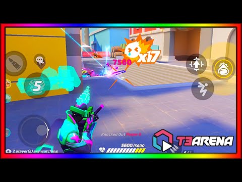Video cover
