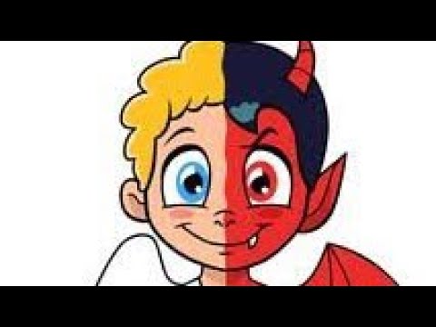 Yo dawg-KG SMITH 43 ft Tripple dallar(official audio)