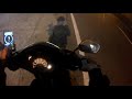 Top Speed New Suprafit