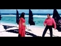 Hum Tum Ko Nigahon Mein Garv 2004 Udit Narayan Shreya Ghosal BluRay 720p HD