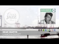 Dean Martin - Canadian Sunset (1959)