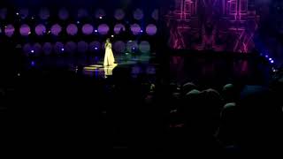 Download lagu Live MATA HATI Konser Luar Biasa Metamorfosis Lesti mp3