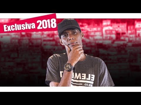 MC GW E KAIOKEN - MELISSA SUJA (MAAXDEEJAY&DJDN)