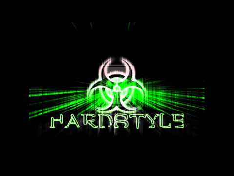 Hardstyle Mix 18