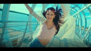 VERONICA - Kiedy Jesteś Blisko (Nowość Disco Polo 2017)
