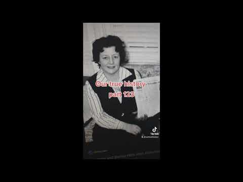 OUR TRUE HISTORY parts 121 - 125