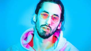 Lomepal - Evidemment (live acoustique 2018) // Jeannine