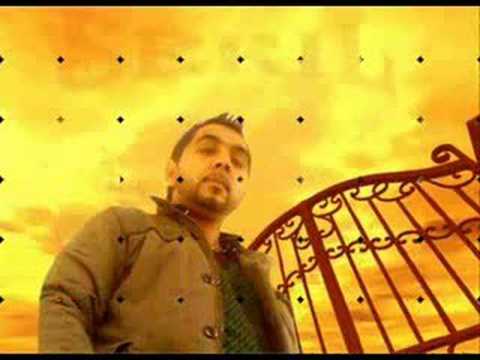 Romano Rap ..Sekil.ft. Al . Alion  .By Fat Joeeee