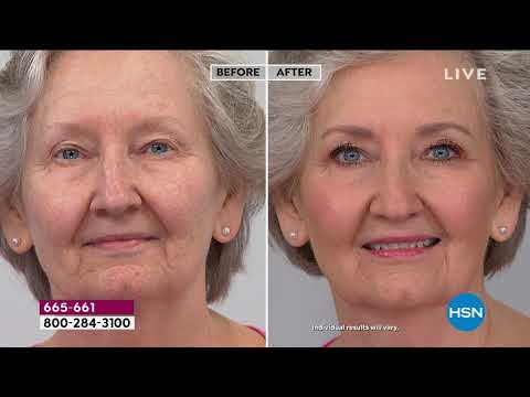 Benefit Cosmetics Party Like A Flockstar Palette