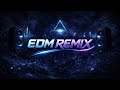 Mosimann, Gaëtan Roussel - Soon [Extended Mix]