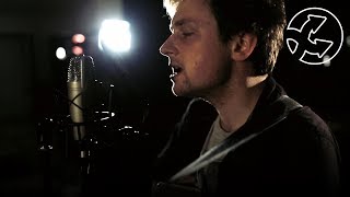 Aside (The Weakerthans Cover) by Tim Brooks | Shufflewire Sessions