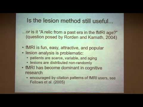 VLSM Mini course (Session 1) 1 of 6