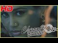 Chennai 600028 II Video Songs Chennai 600028 II Soppanasundari Song Manisha Yadhav Glamour