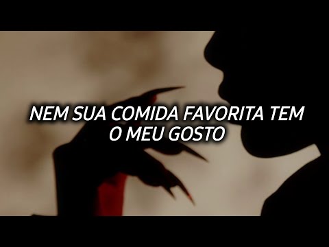 Enigma - Chameleo, Carol Biazin (Letra)