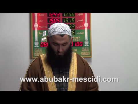 Dünyada insanların dörd halı (30.12.2016)