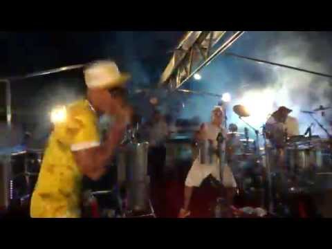 MOMENTOS - EDCITY NO ALAFOLIA 2014