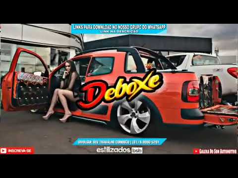 CD SOFRENCIA DEBOXE RIO VERDE - SERTANEJO - PISEIRO - MODÃO