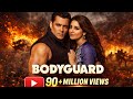 Bodyguard 2011 Hindi Full Movie HD Salman Khan Kareena Kapoor Movie​ Bodyguard​ Tecnoteamkhan​