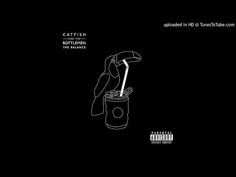 2all - Catfish The Bottlemen