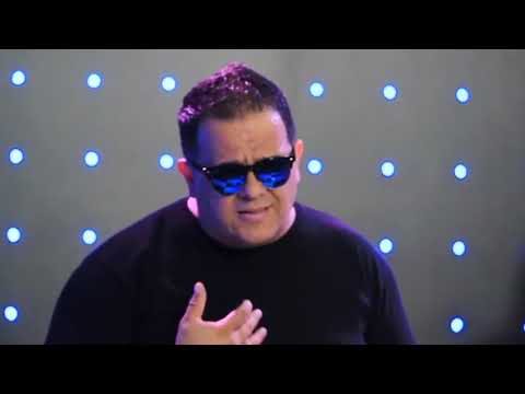 Вале Валентина-Кисми   -   Kismi  -  Valentina