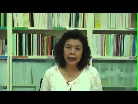 ตอนที่ 21