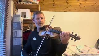 Sheehan’s (Reel)