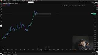 New York Sesión,Trading en vivo!