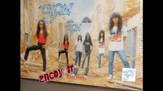 Download lagu OZON - BONEKA KARYA mp3 Download lagu OZON - BONEKA KARYA mp3