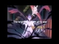 Bleach Number One - If you wanne see some ...