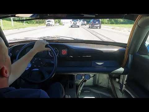 1976 Porsche 911 (CC-1665452) for sale in St. Ann, Missouri