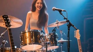 Download lagu Full kendang blekuk Enak di dengar nyossss mp3 Download lagu Full kendang blekuk Enak di dengar nyossss mp3