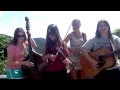 Drinkin' in the Morning (Trampled by Turtles ...