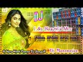 I Am Beautiful Miss Alka Yagnik Top Hindi Dance Dj Song Manoranjan Remix Specialdjsong